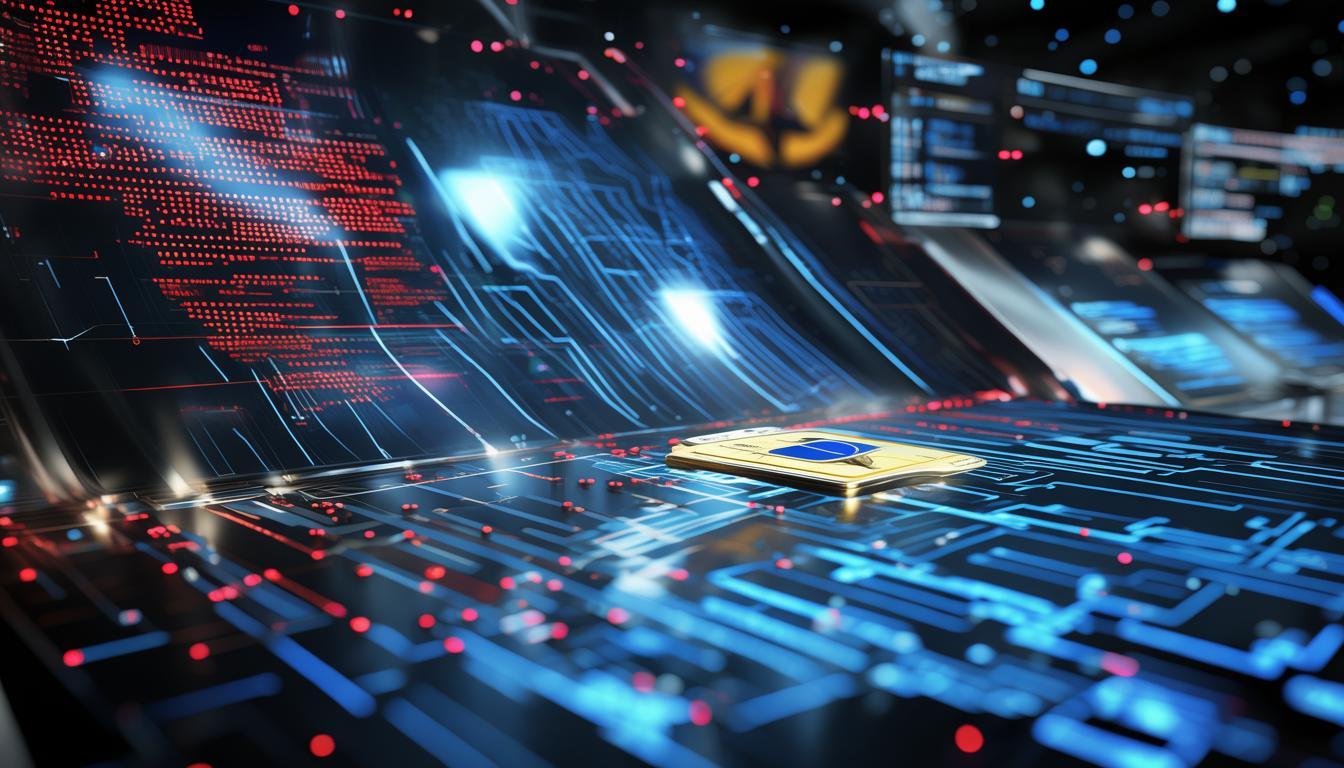 imToken海外版数字钱包使用指南，如何安全处理数字资产？