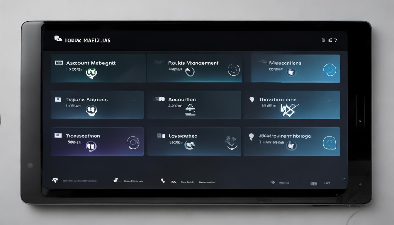 imToken 2.0 新版推出，在安全防护与用户增长上有何新规划？