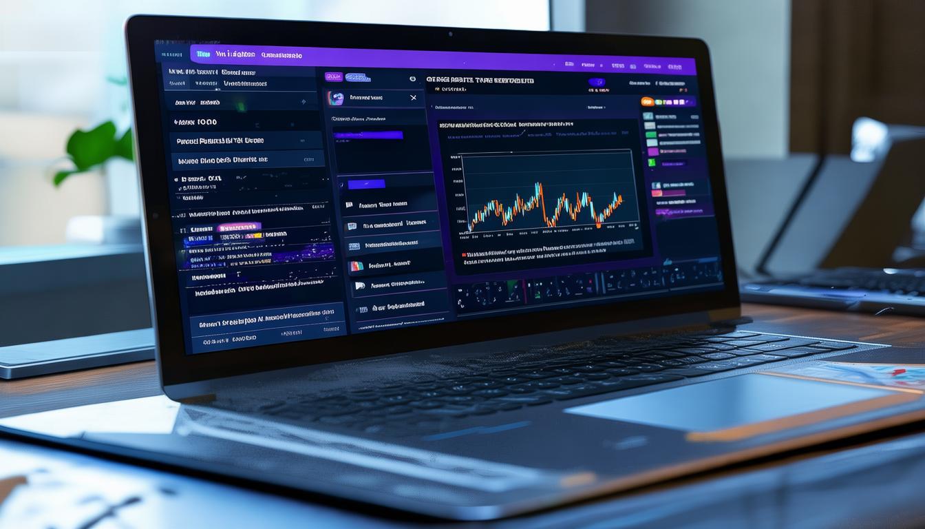 借助imToken官网增加用户互动？这些要点你得知道