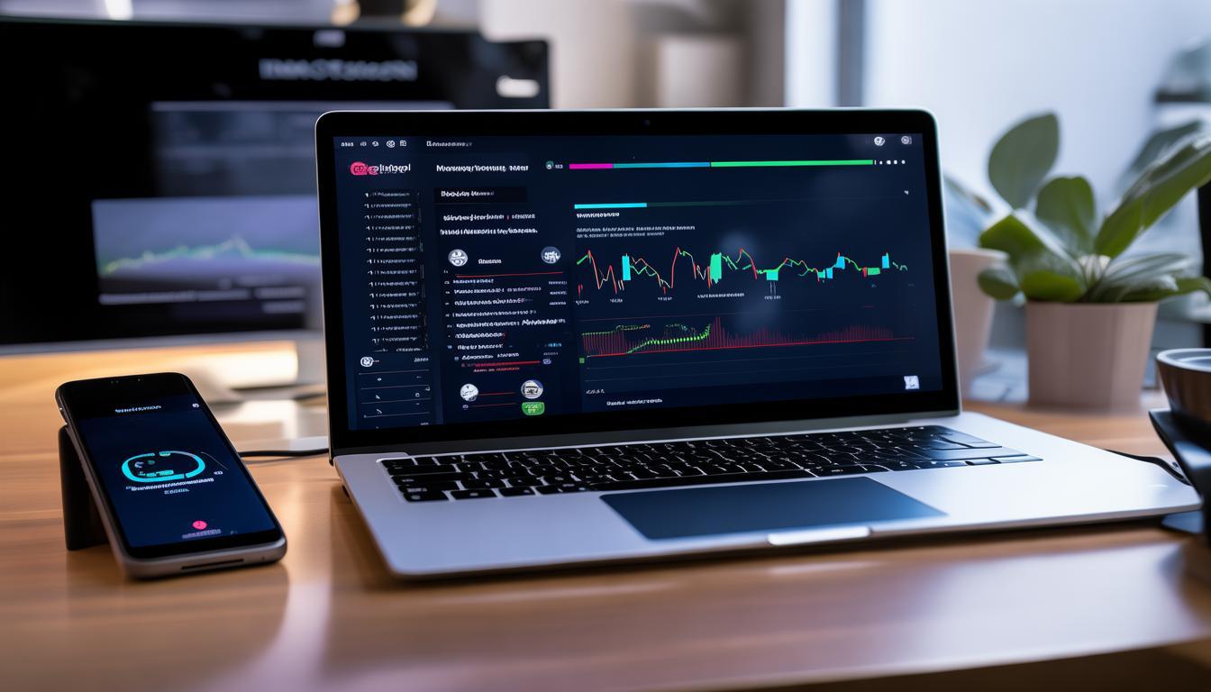 imtoken下载中心：数字资产安全入口，官方平台优势尽显