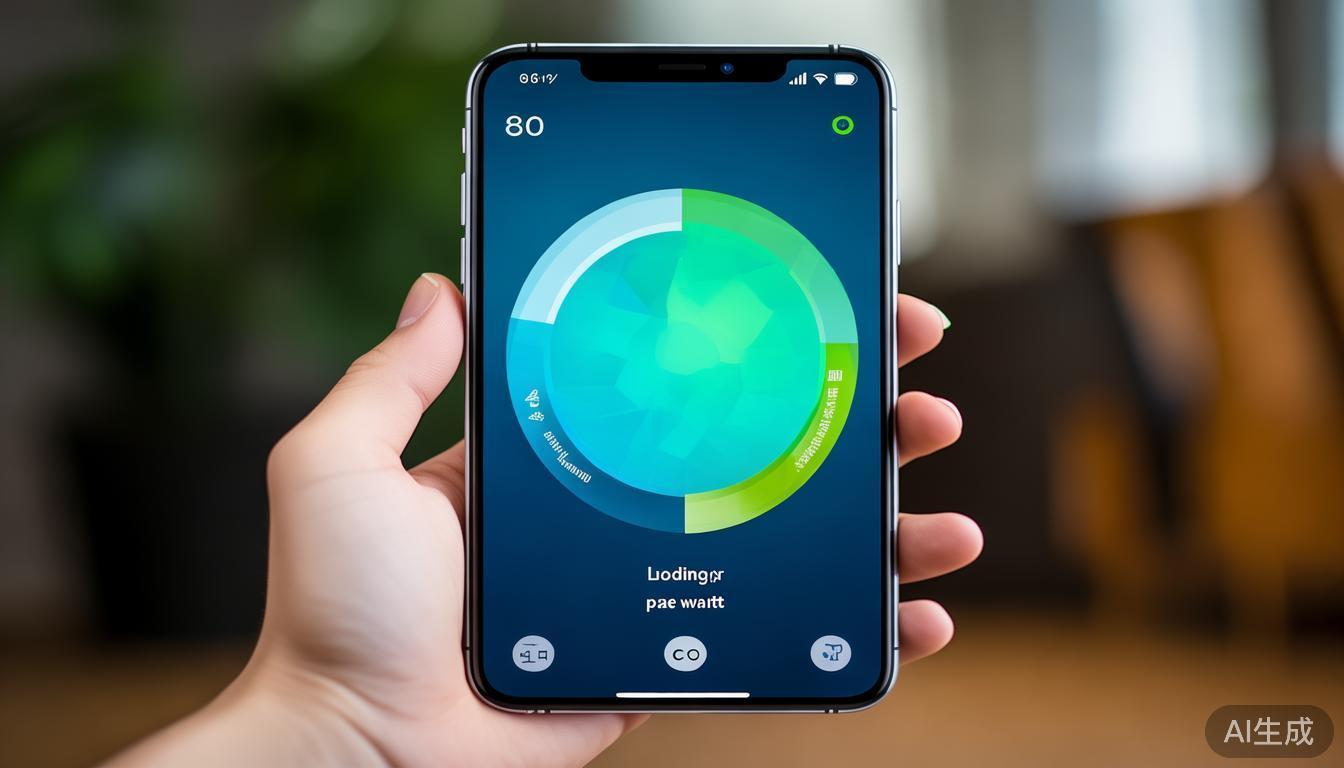 钱包ui_imToken 2.0钱包安卓版的用户体验调查与优化_android钱包