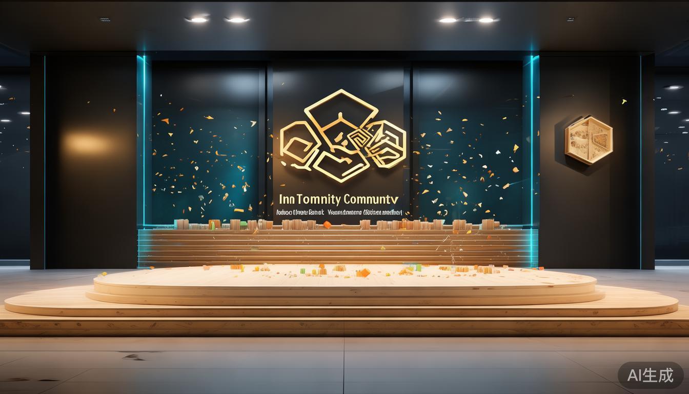 如何通过imToken钱包下载增强社区建设？_钱包创建_下载π钱包