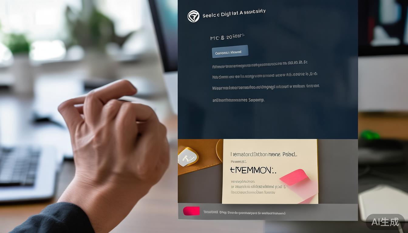 imToken钱包下载app的精细化操作与使用体验_开心钱包app下载_imtoken苹果下载