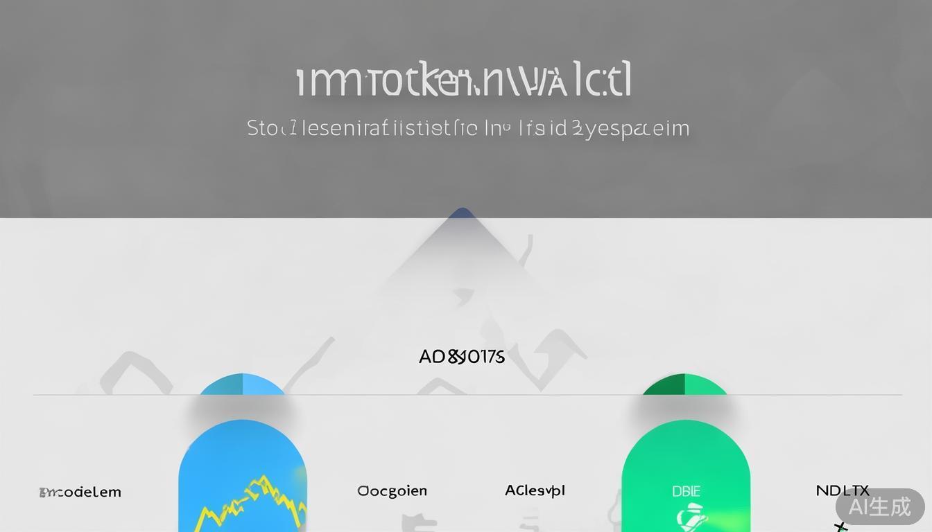 如何通过imToken钱包官网下载设计资产管理策略？_钱包管理平台登录页面_钱包管理系统