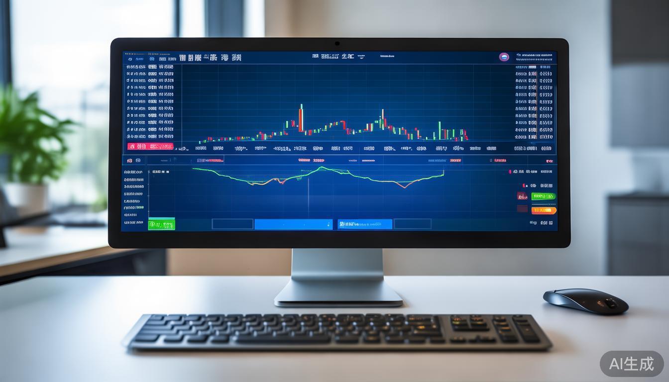 tokenim正版app多语言支持的功能详解，让全球用户都能轻松使用并管理自己的资产。_tokenim正版app多语言支持的功能详解，让全球用户都能轻松使用并管理自己的资产。_tokenim正版app多语言支持的功能详解，让全球用户都能轻松使用并管理自己的资产。