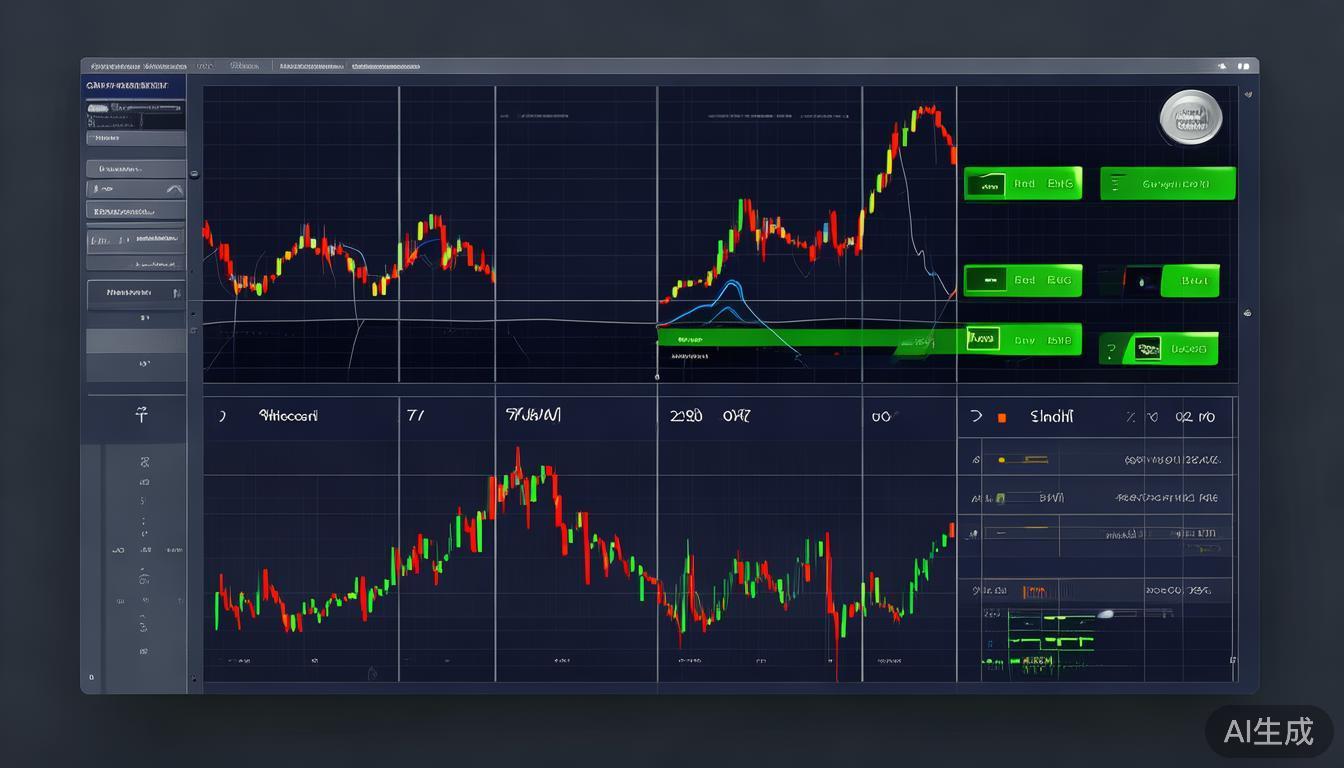 imToken钱包APP官网的功能简析_钱包平台_钱包官方下载