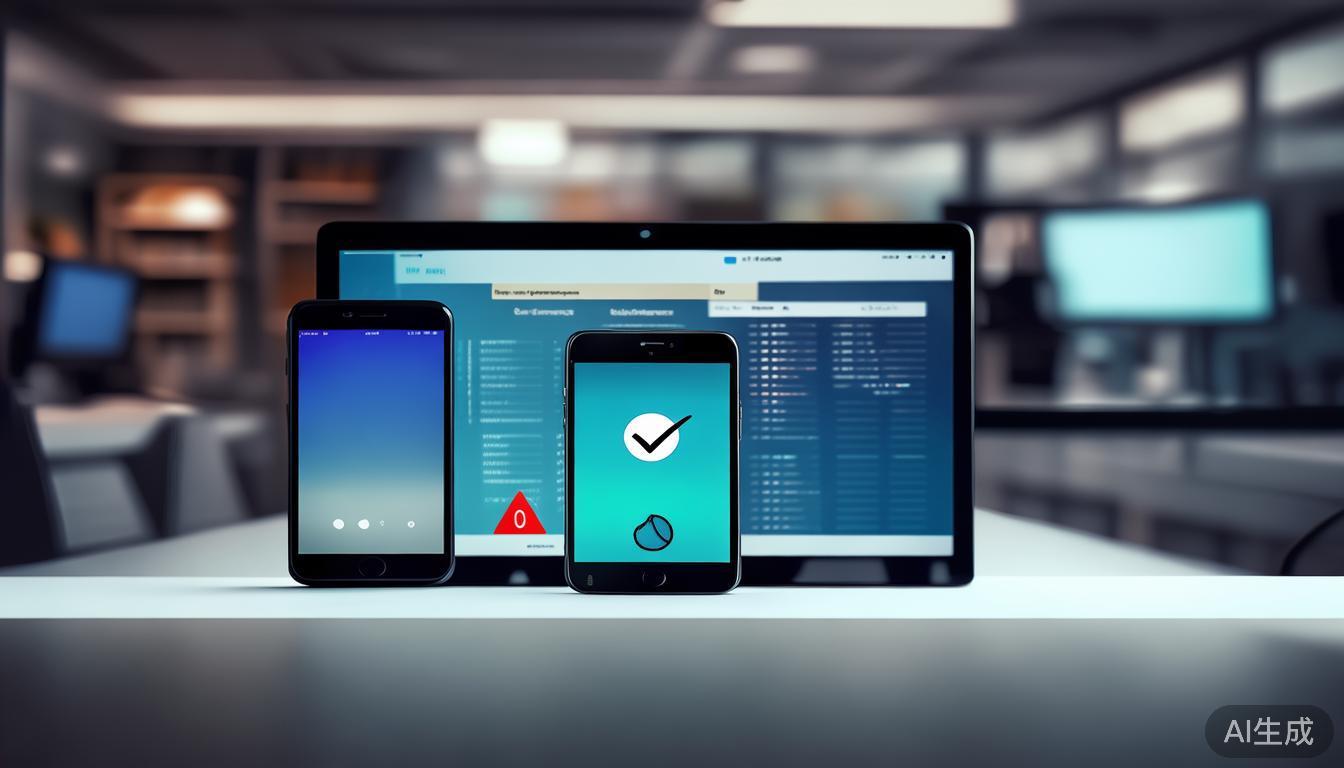 长期关注数字资产管理，imToken 1.0安卓版曾带来哪些便利？