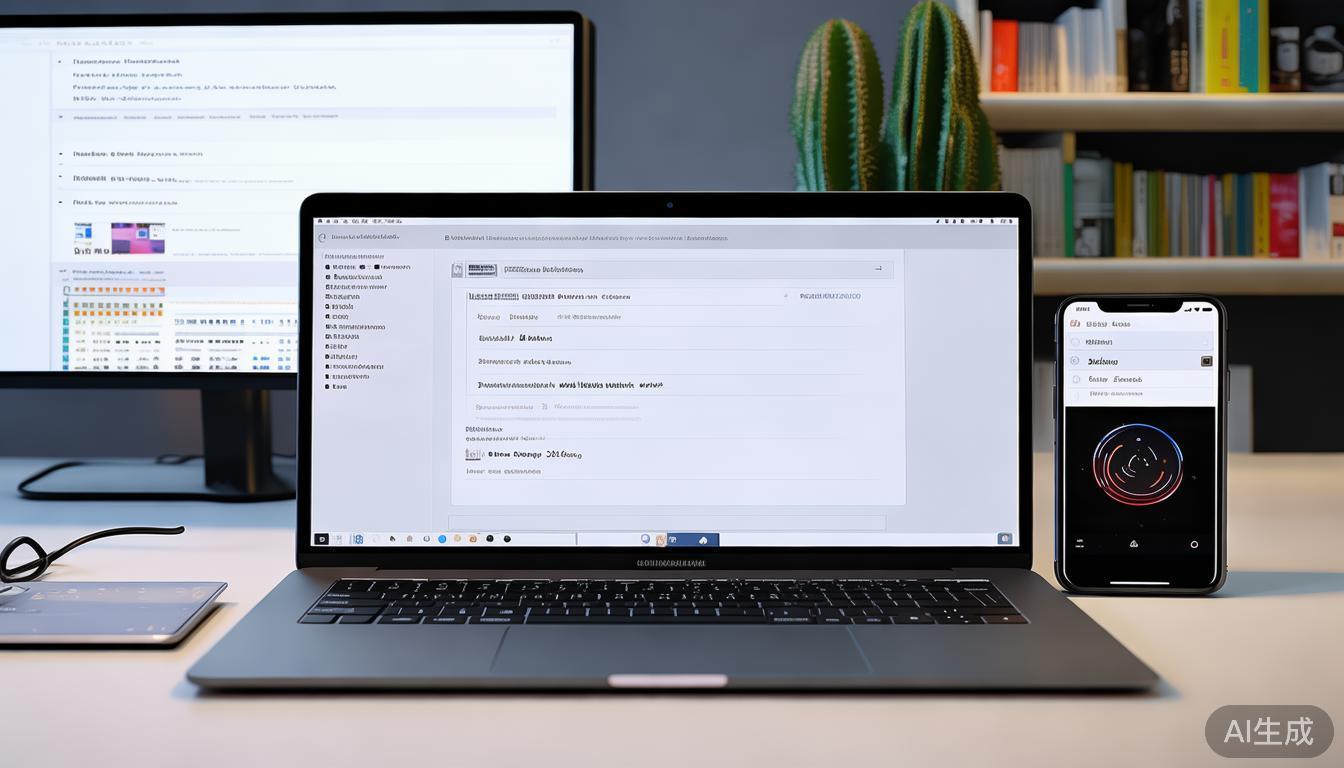 数字资产管理与社交投资融合下，imToken 1.0安卓版安全使用指南