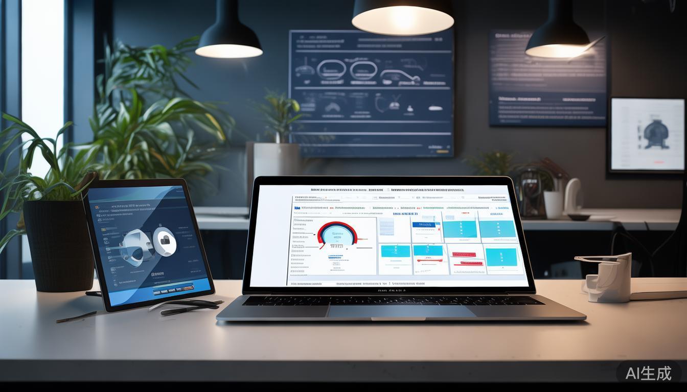 深化用户体验_深入了解imToken免费版的客户支持体系_深入用户