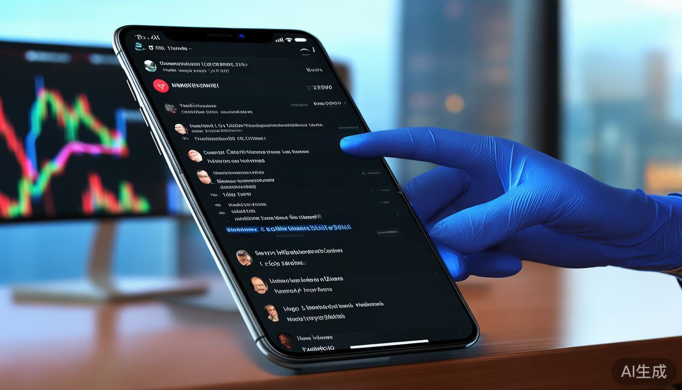 钱包帮助中心在哪_tokenim钱包最新版中的社区互动功能,助力用户在投资过程中获得更丰富的经验交流。_钱包小助手是什么