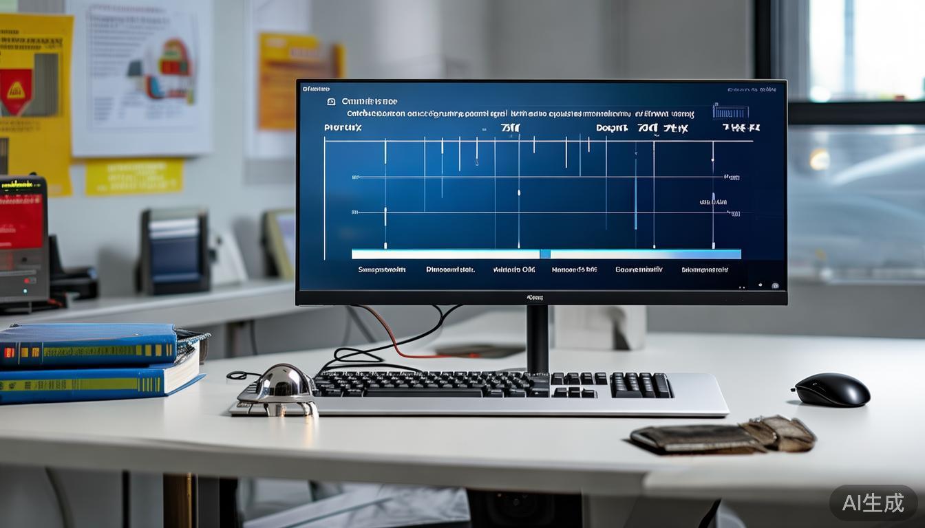 最新imToken官网下载1.0安卓的重要操作与优劣对比_安卓和ios操作区别_安卓操作系统和安卓系统的区别
