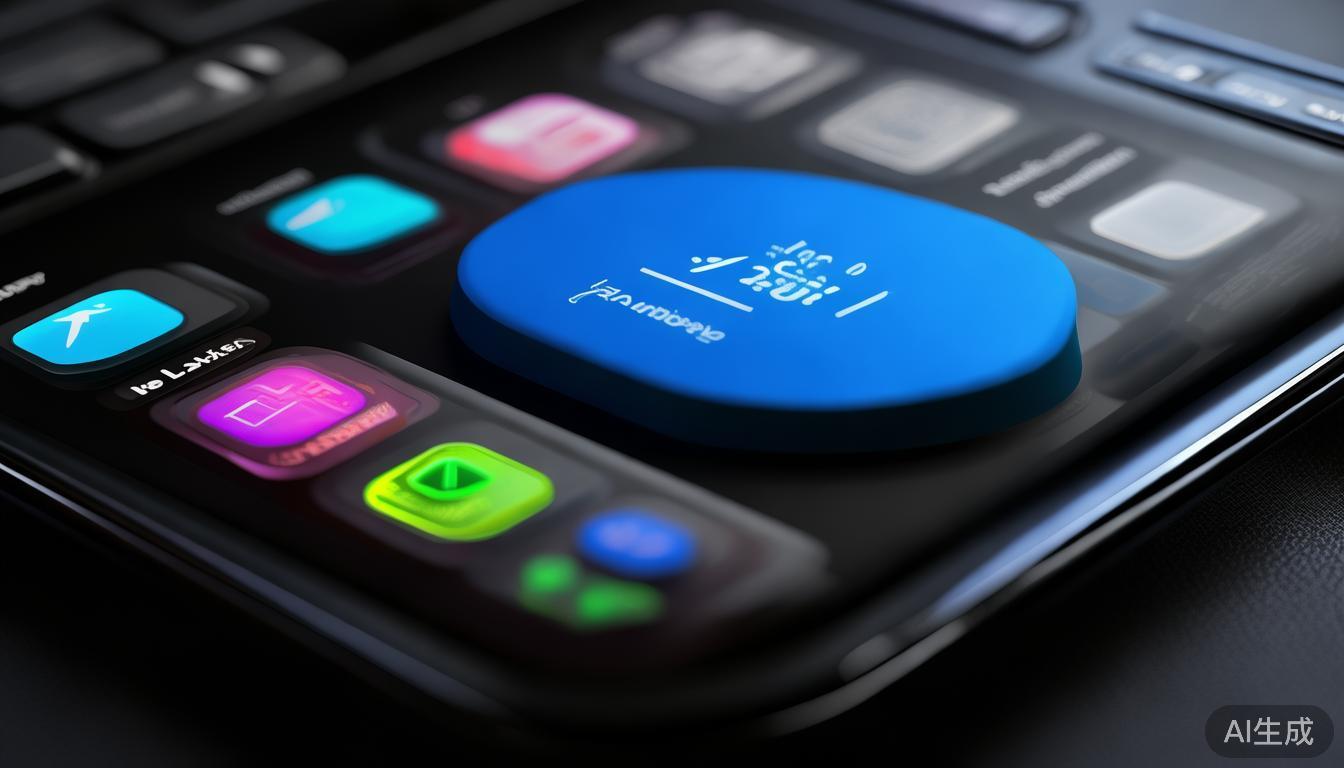 神奇魅力的意思_7. 立即升级!探索imtoken 3.0版本的神奇魅力_7. 立即升级!探索imtoken 3.0版本的神奇魅力