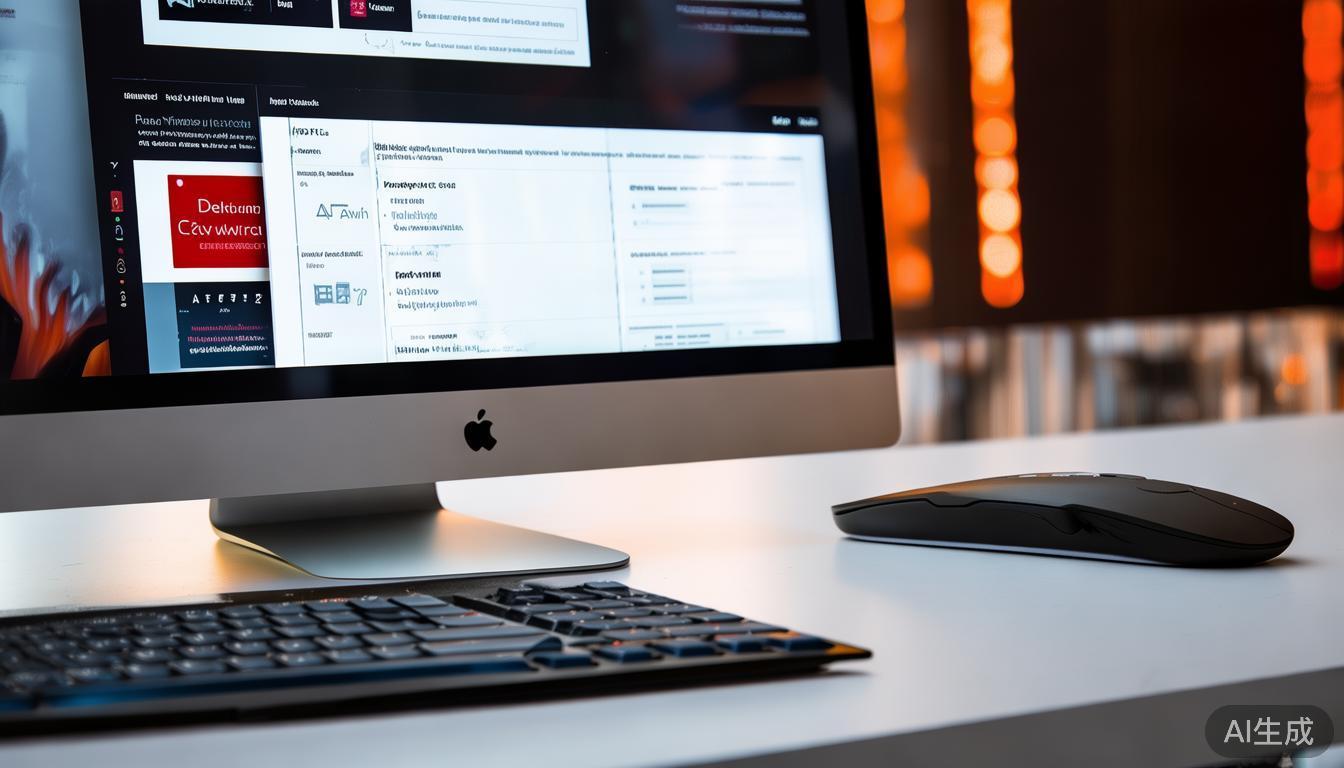 风险投资网个人中心_如何通过imToken官方网站实现风险投放？_投放中是什么意思