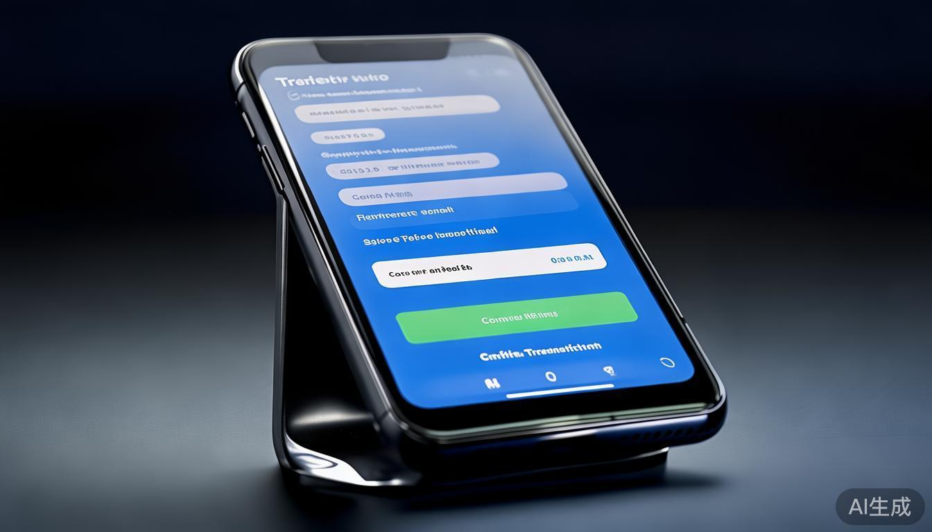 如何通过imToken国内下载提升数字资产的流通？_流通值z_流通资本包括哪些