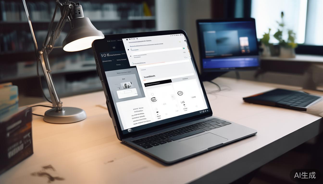 数字钱包区块链_钱包数字货币_数字货币与imToken钱包2.0的可靠连结
