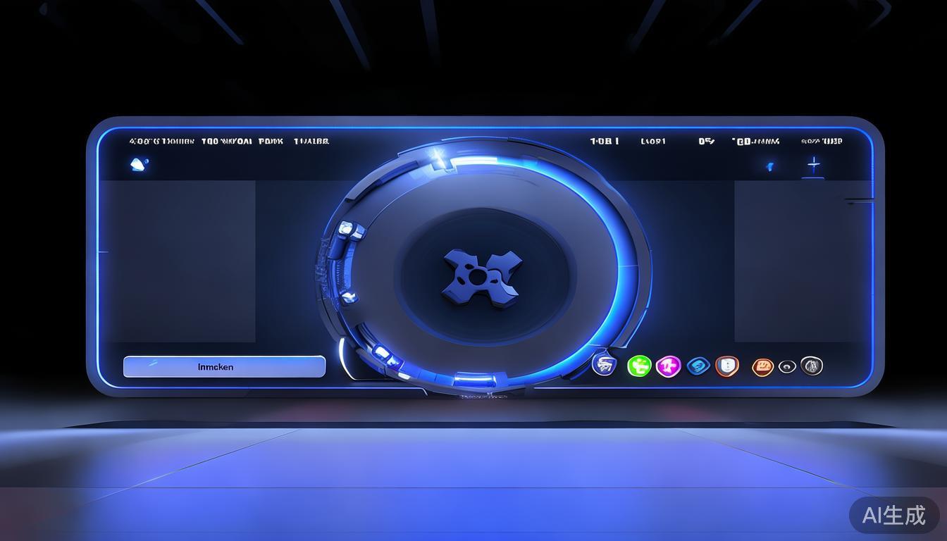 钱包官方下载_钱包app官网_imToken钱包APP的升级：官网版本功能介绍