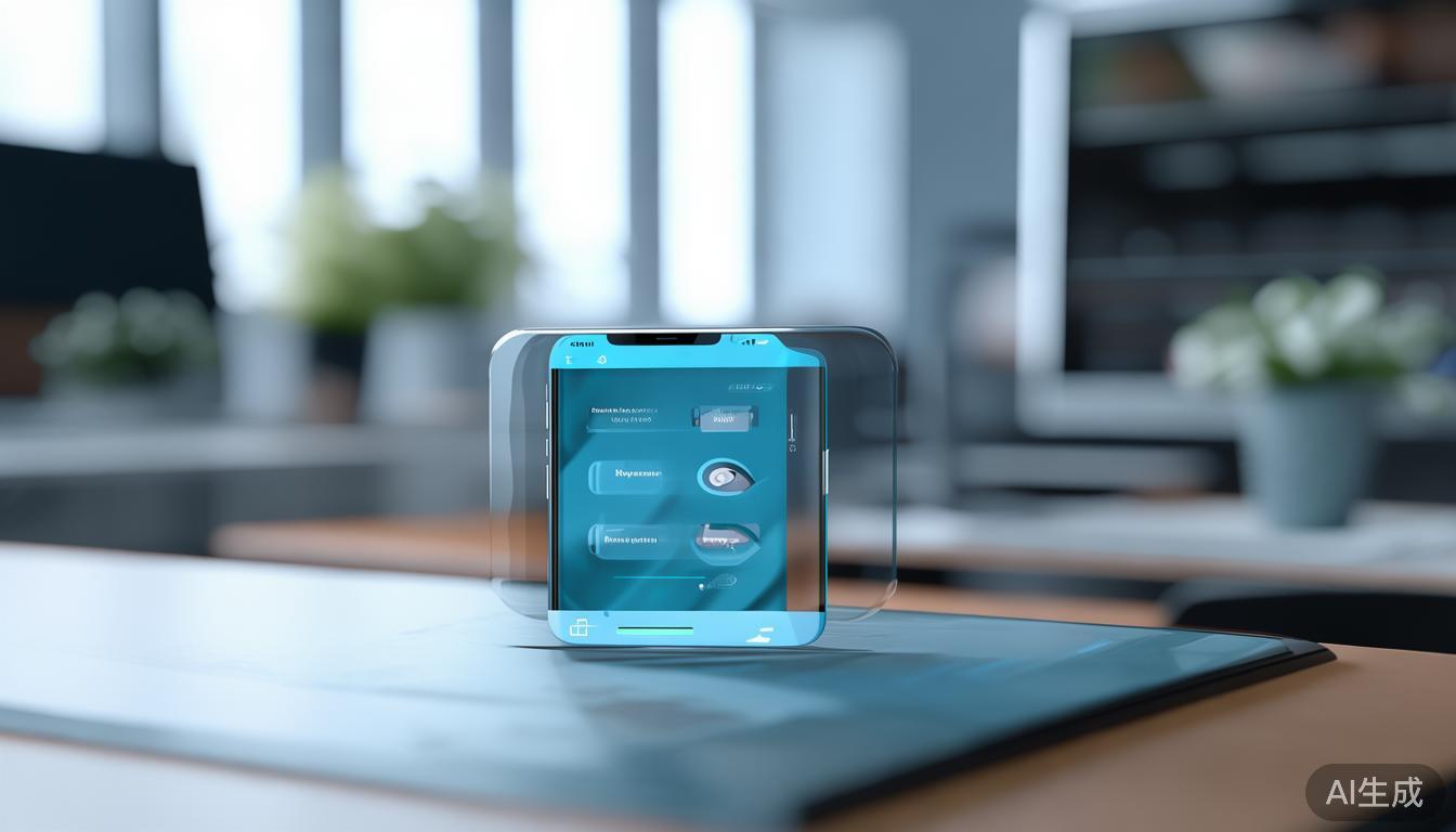 如何在imToken下载2.0版中插入市场预测？_如何在imToken下载2.0版中插入市场预测？_如何在imToken下载2.0版中插入市场预测？