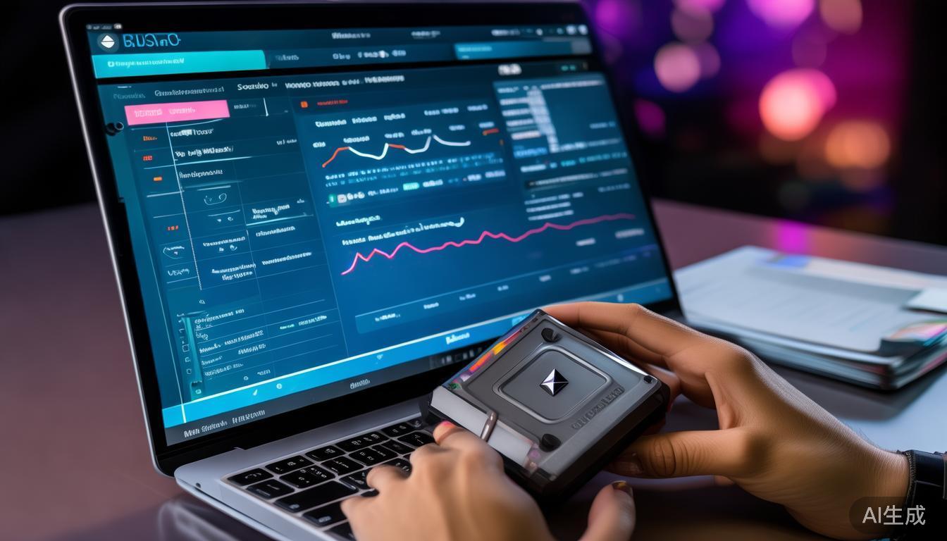 安卓投资app_中奥投资高利息app_如何在imToken安卓版下载app中提高投资效率?