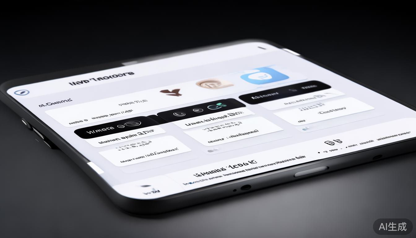 资深老用户分享imToken体验：界面、功能、安全面面观