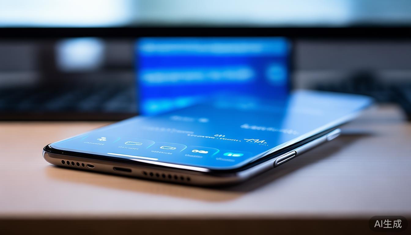 苹果端imToken最新苹果下载防护措施_ios防护_苹果防护模块安装失败