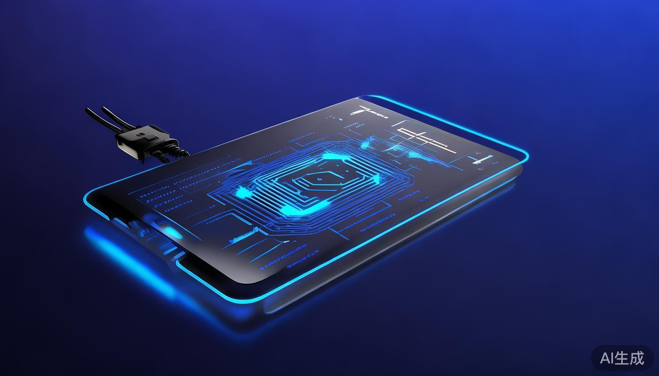 最新imToken安卓版下载app的用户满意度与市场适应_安卓市场手机版下载434安卓_安卓市场tv版下载