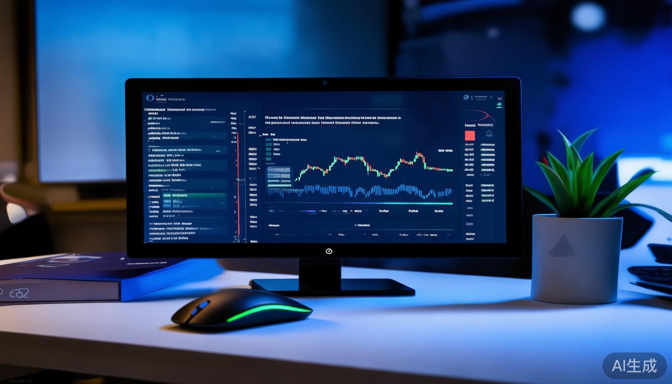 imToken钱包常见问题解决：导入失败、交易延迟，怎么办？