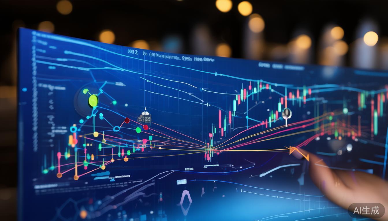 imToken 3.0评测：统一账户管理多链资产，社会恢复功能守护安全