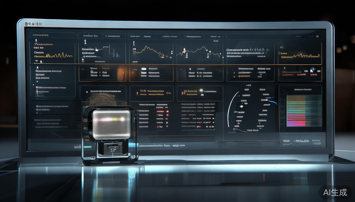 imToken官网未来规划：从钱包到Web3入口，安全与教育是核心