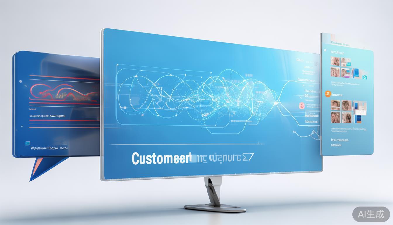 imToken知识库与资源全解析：助你安全高效管理数字资产，新手必看指南