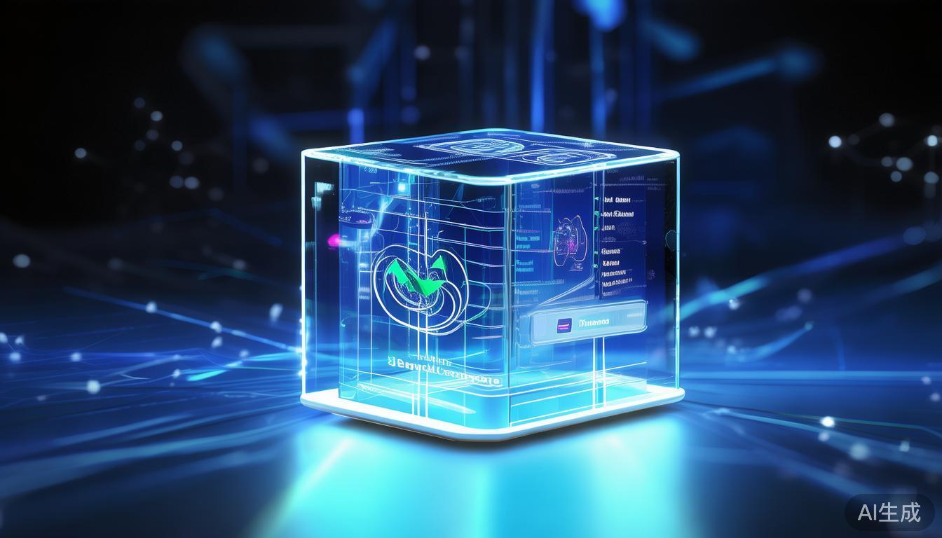 imToken新版评测：多链与跨链功能如何优化资产配置，降低交易成本？