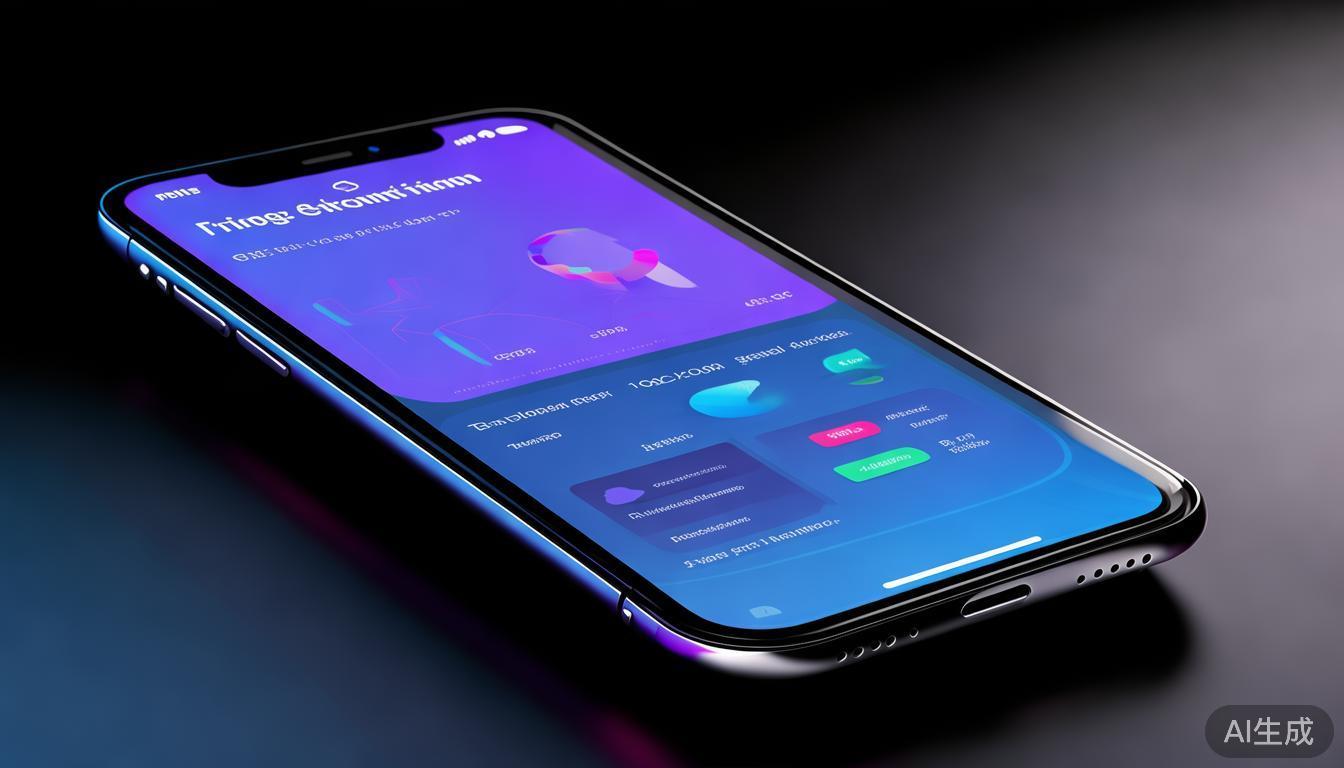 imToken 3.0资产管理指南：活用DEX与Gas推荐，防止资产锁定