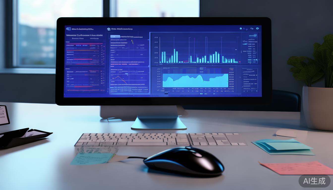 imToken 1.0 vs 高级版本：投资组合管理功能如何演变，满足你的资产监控需求
