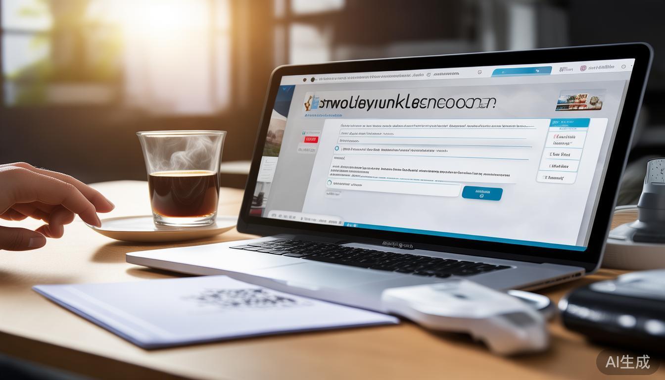 imToken更新与安装全攻略：如何规避风险，保障资产安全？