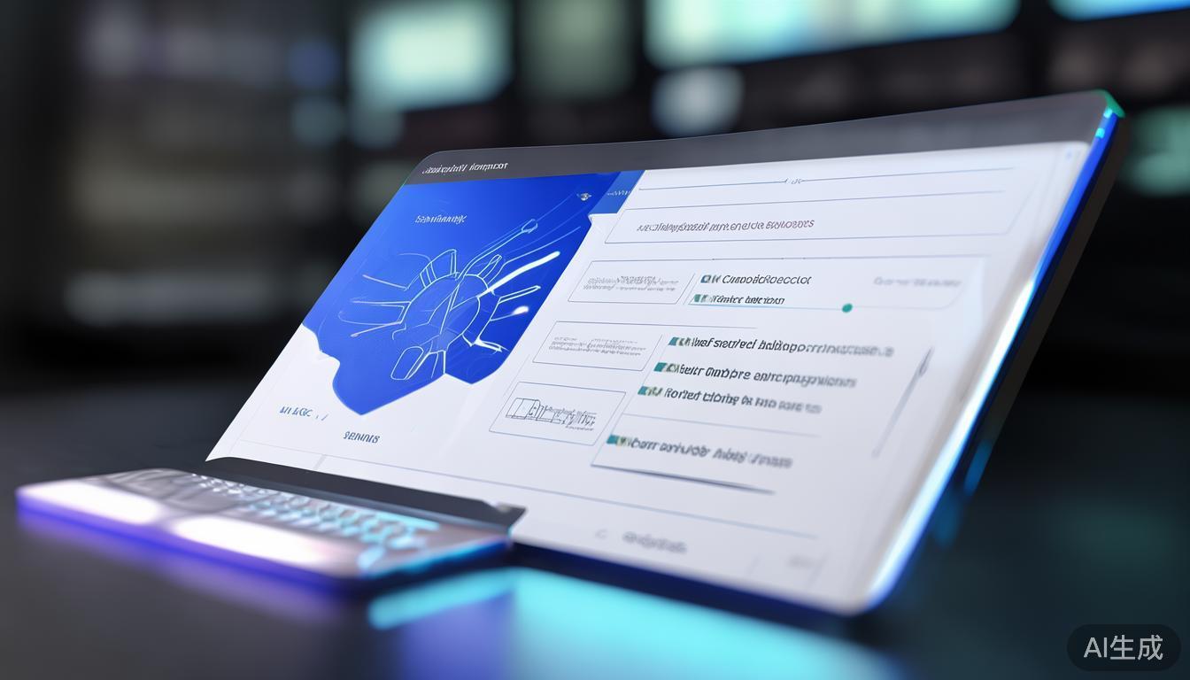 im钱包体验评测：操作便利、交易流畅，为何深受新手与老手青睐？