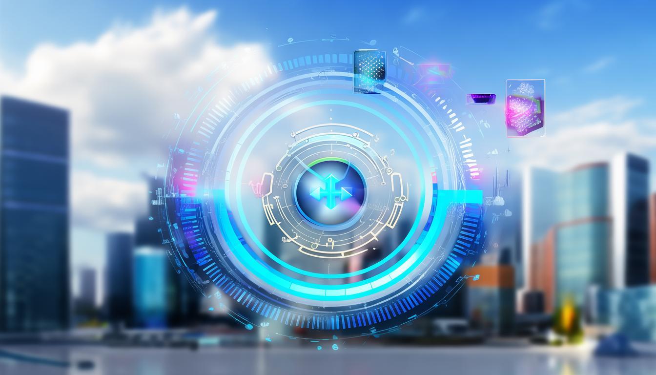 imToken钱包市场表现突出，服务有亮点但也存在回复迟缓问题？