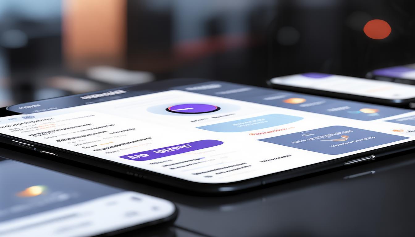 imToken 2.0：汇集经济资本的高效应用，你了解多少？