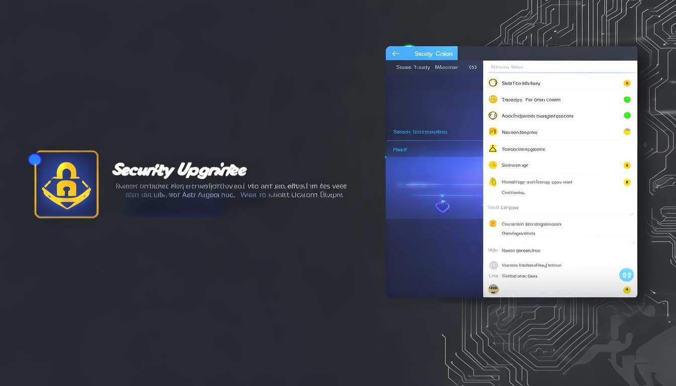 imToken钱包新增功能，苹果用户有福啦！操作更简便，安全更升级