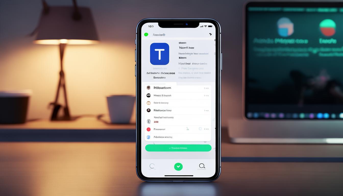 imToken从苹果应用商店获取要留意啥？关乎财产隐私安全