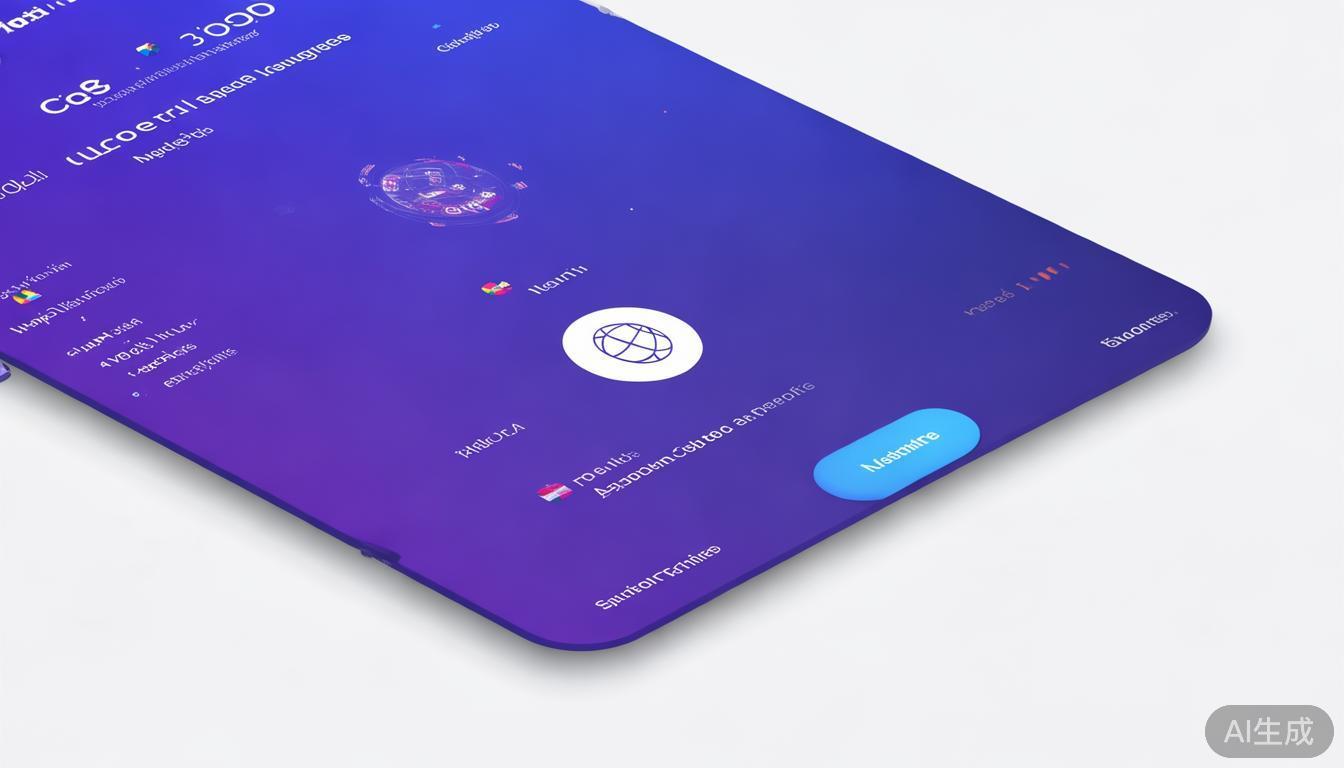 钱包技术_钱包模式是做什么的_imToken钱包App的操作模版与自定义功能