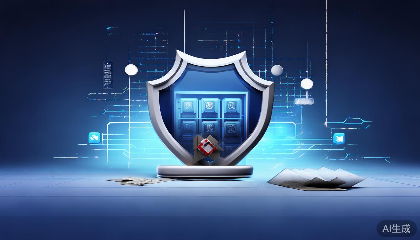 老用户谈imToken钱包：下载安装要谨慎，助记词风险需留意