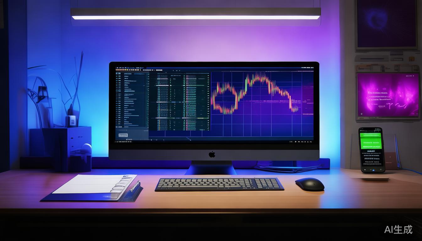 imToken钱包2.0助力ICO投资，参与时这些要点要牢记