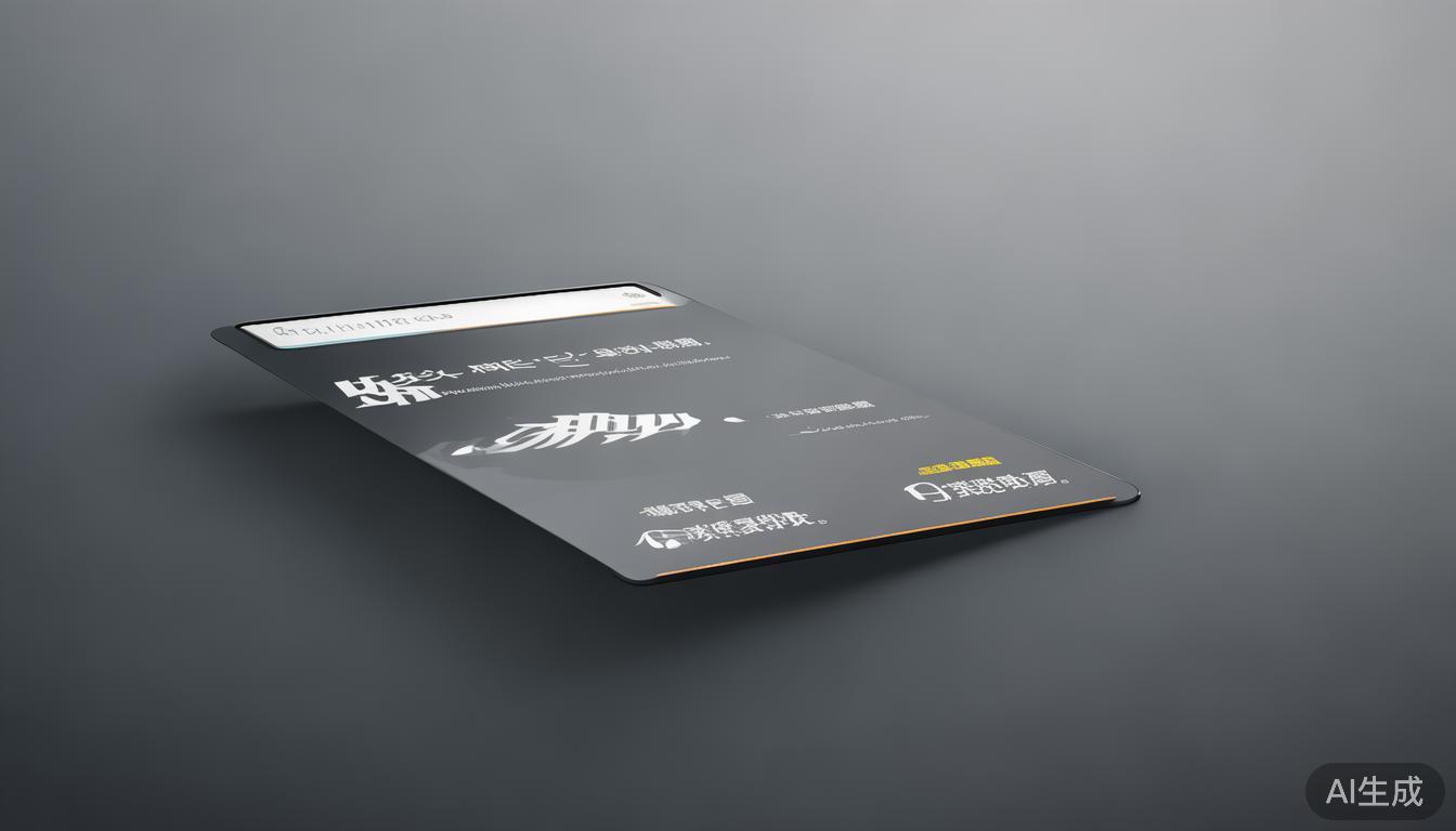 从imToken官方网站获取资讯通告，掌握平台与行业动态很关键