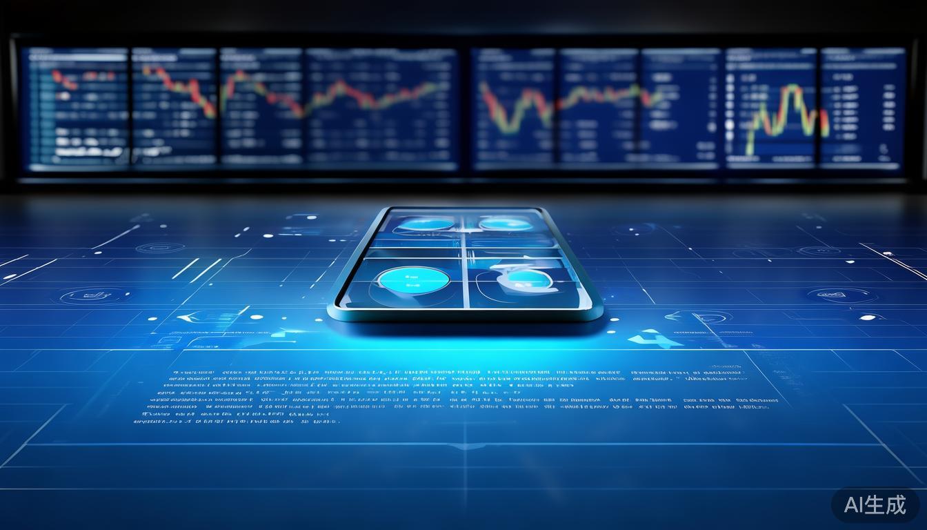 imToken钱包官网地址策略调整，关乎用户资产安全与交易体验