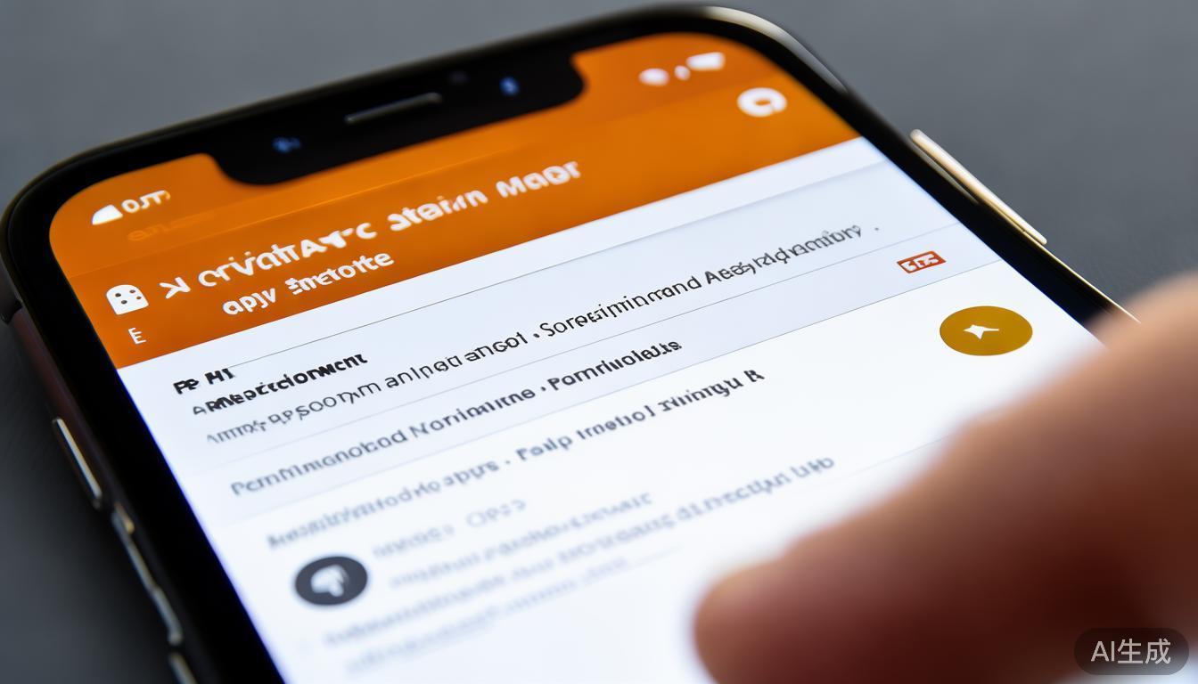 imToken手机安卓系统下载安装常遇问题及解决办法