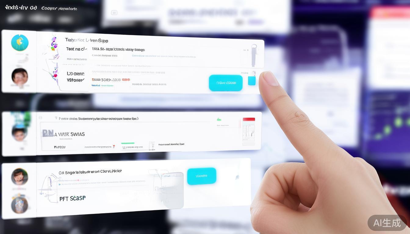 imToken钱包的客户支持与投融资服务_钱包金融的官网网址是什么_钱包金融官方网站