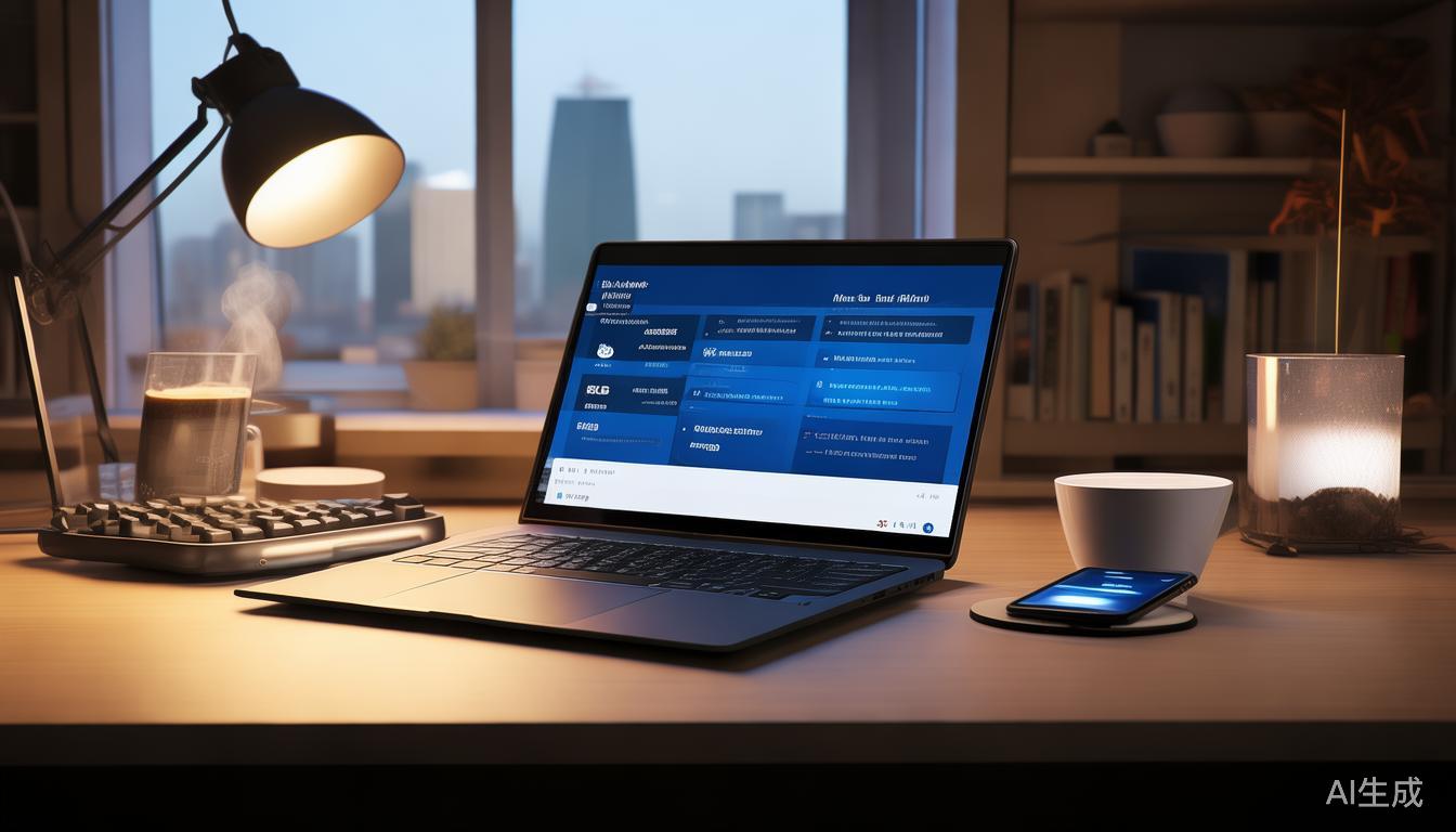 钱包下载地址_imtoken钱包安卓版下载后的首次使用_imtoken钱包下载app