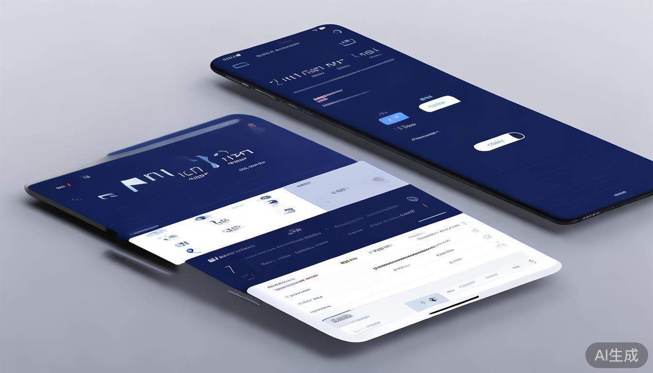 钱包问题_酷市场官网下载地址_imToken钱包官网下载的市场分析与用户反馈