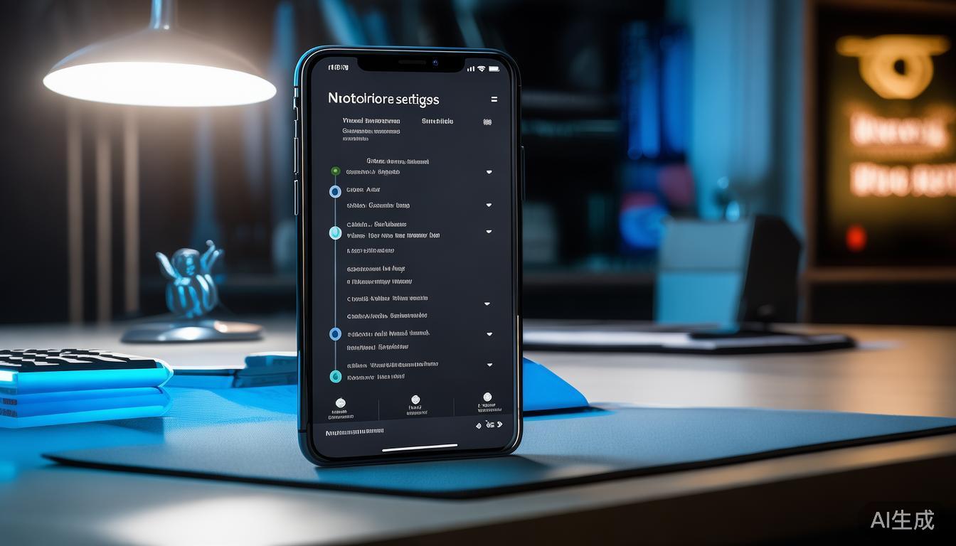国际版网站_学习如何在imToken官网下载2.0国际版设置通知功能？_官方国际版