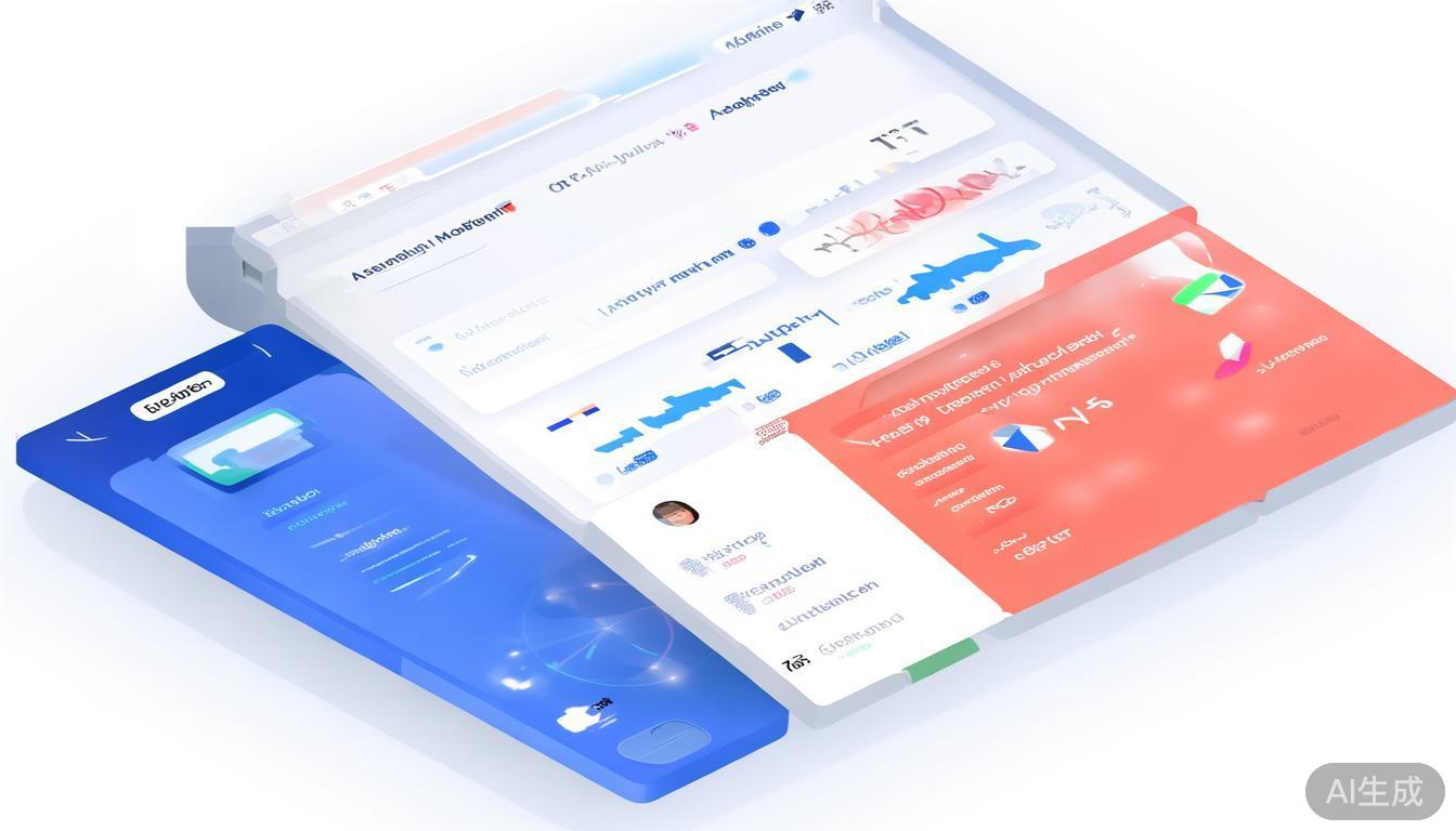 最新imToken官网下载的用户活跃度与市场影响_酷市场官网下载地址_用户活跃度翻译