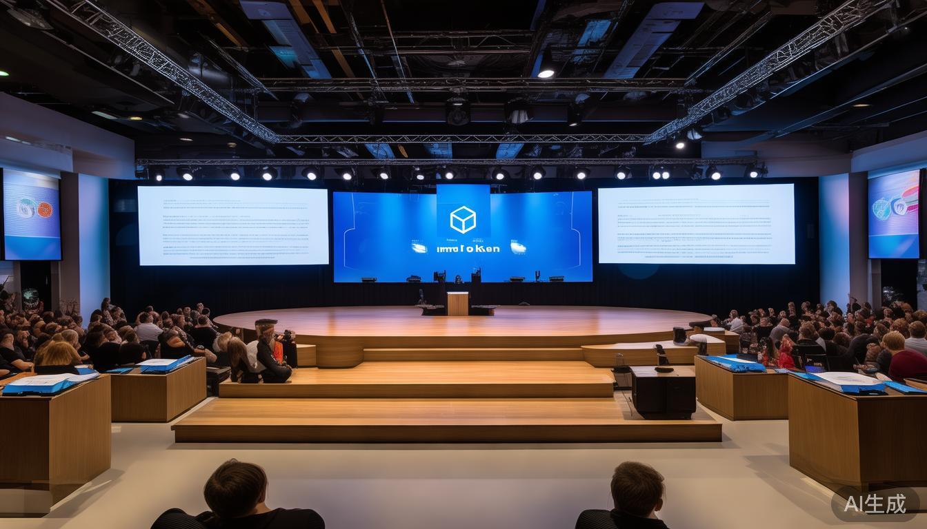 钱包官方下载_钱包app官网_imToken钱包官网app下载的市场营销策略与实践